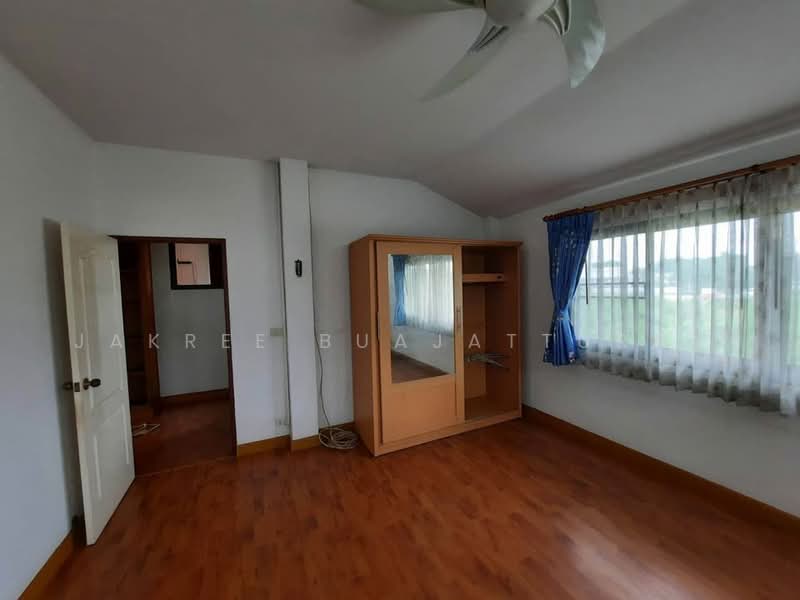 undefined, กรุงเทพ, สีกัน, ดอนเมือง, กรุงเทพ, 220 ตร.ม., บ้านเดี่ยว ขาย, โดย Jakree Buajatturat, 500477812 - DDproperty.com