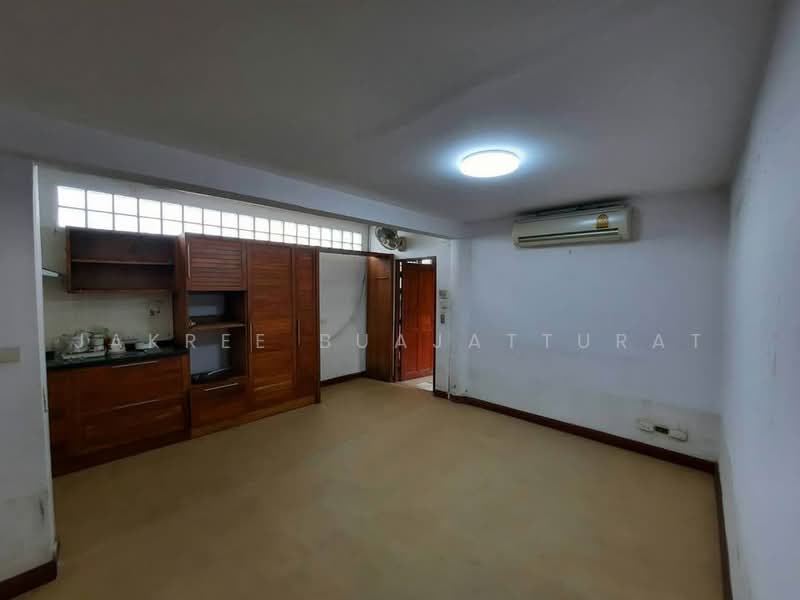 undefined, กรุงเทพ, สีกัน, ดอนเมือง, กรุงเทพ, 220 ตร.ม., บ้านเดี่ยว ขาย, โดย Jakree Buajatturat, 500477812 - DDproperty.com