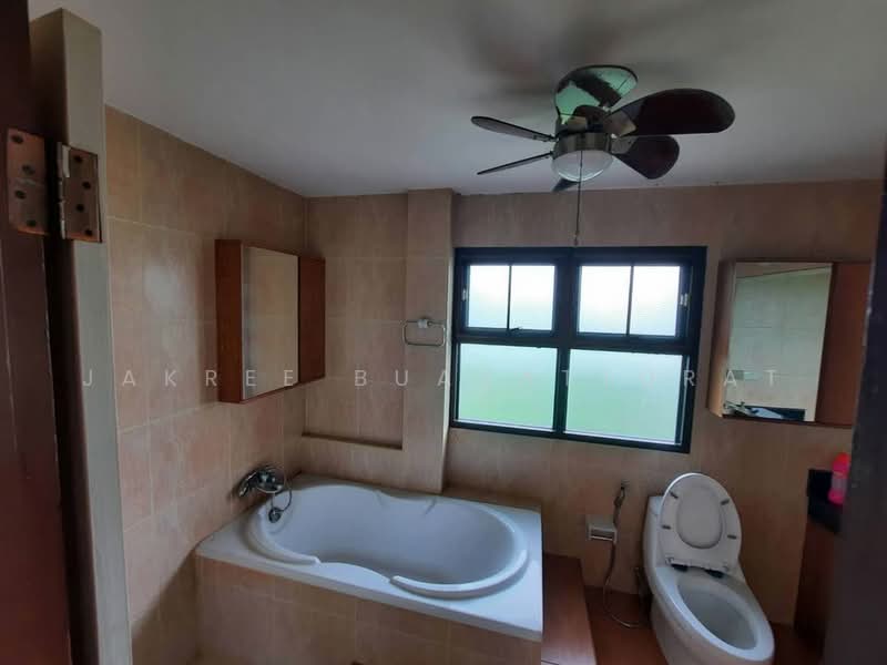 undefined, กรุงเทพ, สีกัน, ดอนเมือง, กรุงเทพ, 220 ตร.ม., บ้านเดี่ยว ขาย, โดย Jakree Buajatturat, 500477812 - DDproperty.com