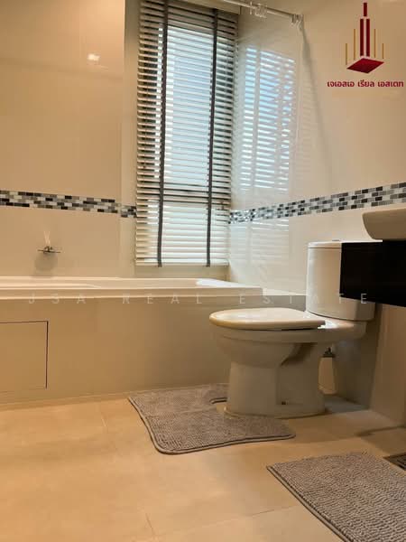 IDEO Q Phayathai, Bangkok, 138 Phayathai Road, Thung Phaya Thai, Ratchathewi, Bangkok, 1 Bedroom, 45 sqm, Condo For Rent, by JSA REAL ESTATE, 500477814 - DDproperty.com