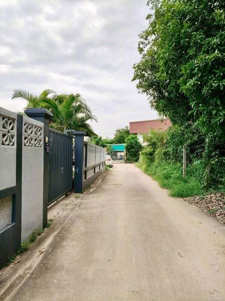 อพาร์ทเม้นท์ ใจกลางเมืองพิษณุโลก ขนาด 12ห้องพัก, Phitsanulok, Nai Muang, Muang Phitsanulok, Phitsanulok, , 540 sqm, Business For Sale, by ERA Thailand, 500477815 - DDproperty.com
