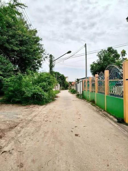 อพาร์ทเม้นท์ ใจกลางเมืองพิษณุโลก ขนาด 12ห้องพัก, Phitsanulok, Nai Muang, Muang Phitsanulok, Phitsanulok, , 540 sqm, Business For Sale, by ERA Thailand, 500477815 - DDproperty.com