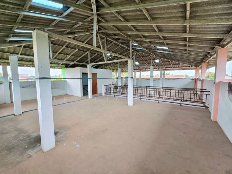 อพาร์ทเม้นท์ ใจกลางเมืองพิษณุโลก ขนาด 12ห้องพัก, Phitsanulok, Nai Muang, Muang Phitsanulok, Phitsanulok, , 540 sqm, Business For Sale, by ERA Thailand, 500477815 - DDproperty.com