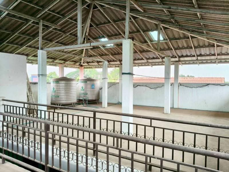อพาร์ทเม้นท์ ใจกลางเมืองพิษณุโลก ขนาด 12ห้องพัก, Phitsanulok, Nai Muang, Muang Phitsanulok, Phitsanulok, , 540 sqm, Business For Sale, by ERA Thailand, 500477815 - DDproperty.com