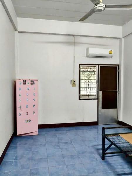 อพาร์ทเม้นท์ ใจกลางเมืองพิษณุโลก ขนาด 12ห้องพัก, พิษณุโลก, ในเมือง, เมืองพิษณุโลก, พิษณุโลก, 540 ตร.ม., กิจการ ขาย, โดย ERA Thailand, 500477815 - DDproperty.com