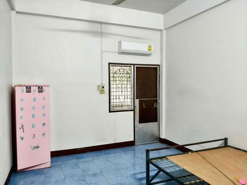 อพาร์ทเม้นท์ ใจกลางเมืองพิษณุโลก ขนาด 12ห้องพัก, พิษณุโลก, ในเมือง, เมืองพิษณุโลก, พิษณุโลก, 540 ตร.ม., กิจการ ขาย, โดย ERA Thailand, 500477815 - DDproperty.com