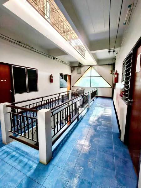 อพาร์ทเม้นท์ ใจกลางเมืองพิษณุโลก ขนาด 12ห้องพัก, พิษณุโลก, ในเมือง, เมืองพิษณุโลก, พิษณุโลก, 540 ตร.ม., กิจการ ขาย, โดย ERA Thailand, 500477815 - DDproperty.com
