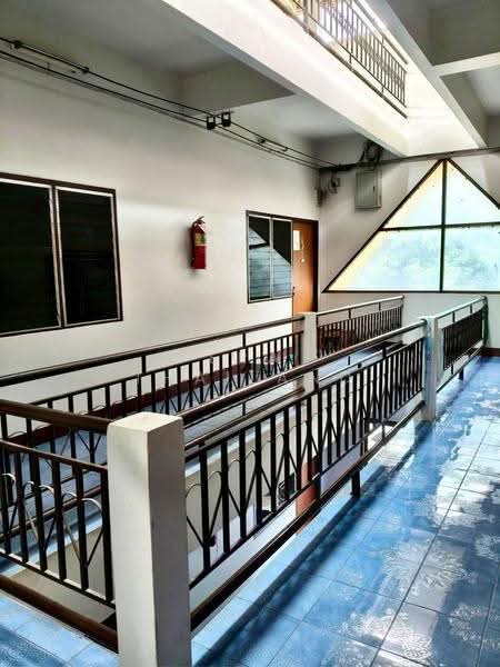 อพาร์ทเม้นท์ ใจกลางเมืองพิษณุโลก ขนาด 12ห้องพัก, พิษณุโลก, ในเมือง, เมืองพิษณุโลก, พิษณุโลก, 540 ตร.ม., กิจการ ขาย, โดย ERA Thailand, 500477815 - DDproperty.com