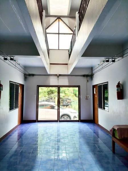 อพาร์ทเม้นท์ ใจกลางเมืองพิษณุโลก ขนาด 12ห้องพัก, Phitsanulok, Nai Muang, Muang Phitsanulok, Phitsanulok, , 540 sqm, Business For Sale, by ERA Thailand, 500477815 - DDproperty.com