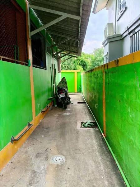 อพาร์ทเม้นท์ ใจกลางเมืองพิษณุโลก ขนาด 12ห้องพัก, Phitsanulok, Nai Muang, Muang Phitsanulok, Phitsanulok, , 540 sqm, Business For Sale, by ERA Thailand, 500477815 - DDproperty.com