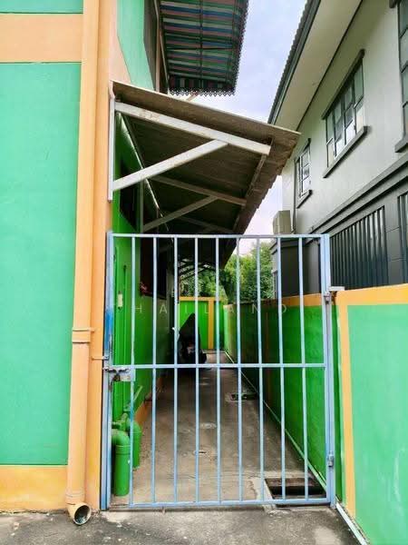 อพาร์ทเม้นท์ ใจกลางเมืองพิษณุโลก ขนาด 12ห้องพัก, Phitsanulok, Nai Muang, Muang Phitsanulok, Phitsanulok, , 540 sqm, Business For Sale, by ERA Thailand, 500477815 - DDproperty.com