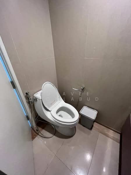 185 Rajadamri, Bangkok, 185 Rajadamri Road, Lumphini, Pathum Wan, Bangkok, 3 Bedrooms, 162 sqm, Condo For Rent, by Sutavee Chonlabud, 500477816 - DDproperty.com
