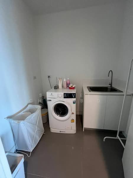 185 Rajadamri, Bangkok, 185 Rajadamri Road, Lumphini, Pathum Wan, Bangkok, 3 Bedrooms, 162 sqm, Condo For Rent, by Sutavee Chonlabud, 500477816 - DDproperty.com