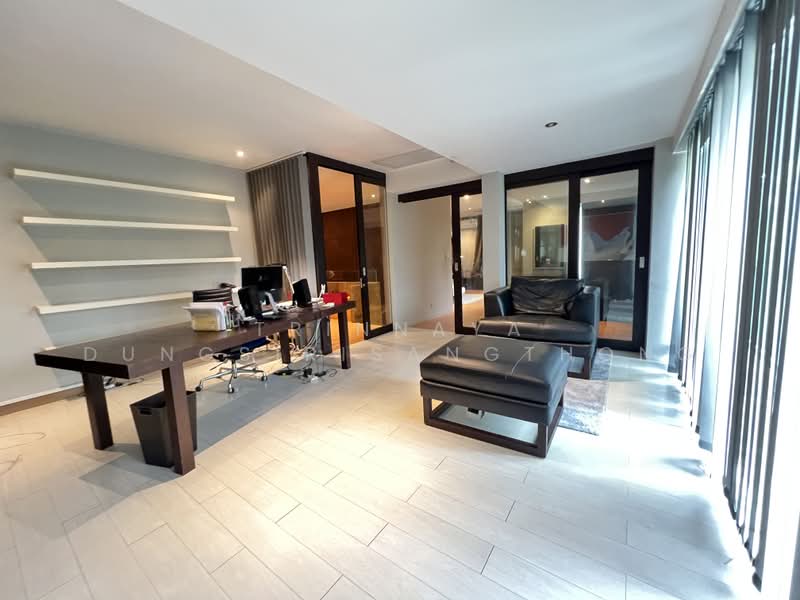 Golden Nakara, Bangkok, Soi On Nut 65, Prawet, Bangkok, 3 Bedrooms, 263 sqm, Single Detached House For Rent, by Trinnaya Dungsirisangthong, 500477817 - DDproperty.com