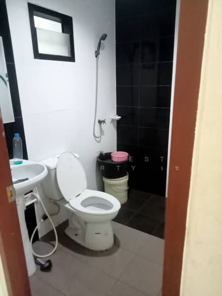 เดอะ เน็กซ์ ทาวน์โฮม บึง 2, Chon Buri (Pattaya), Bueng, Si Racha, Chon Buri (Pattaya), 2 Bedrooms, 100 sqm, Townhouse For Sale, by The Best Property เขม, 500477821 - DDproperty.com