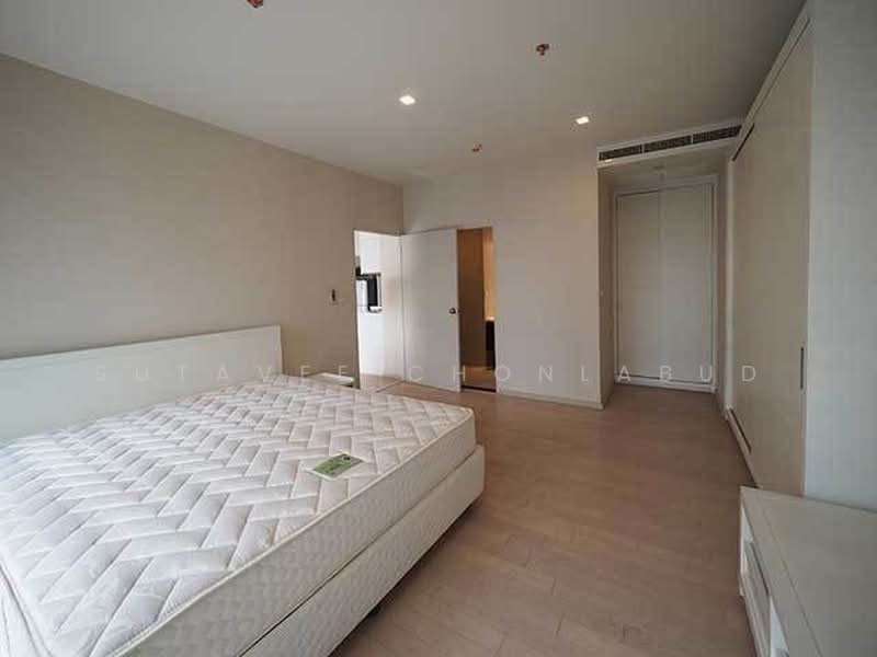 Noble Solo, Bangkok, 988 Thong Lo, Khlong Tan Nua, Watthana, Bangkok, 1 Bedroom, 55 sqm, Condo For Rent, by Sutavee Chonlabud, 500477827 - DDproperty.com