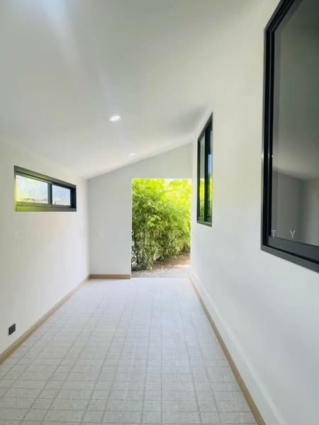 Bodin Dacha House - Phuket, Phuket, ดอนจอมเฒ่า, Thep Krasattri, Thalang, Phuket, 3 Bedrooms, 180 sqm, Single Detached House For Sale, by Connex Property, 500477828 - DDproperty.com