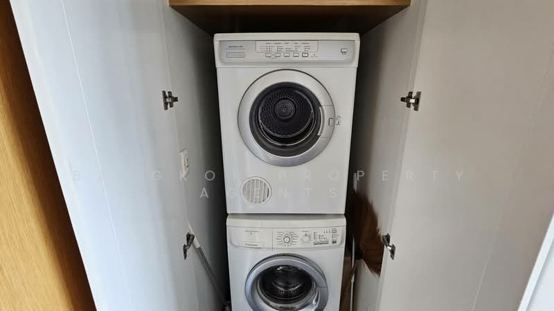 Aequa Sukhumvit 49, Bangkok, Soi Sukhumvit 49, Sukhumvit Road, Khlong Tan Nua, Watthana, Bangkok, 1 Bedroom, 56 sqm, Condo For Rent, by BANGKOK PROPERTY AGENTS, 500477829 - DDproperty.com