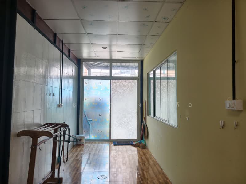Baan Pruksa Teparak-Muengmai 1 : บ้านพฤกษา เทพารักษ์-เมืองใหม่ฯ โครงการ 1, สมุทรปราการ, ถนนเทพารักษ์, บางเพรียง, บางบ่อ, สมุทรปราการ, 116 ตร.ม., บ้านเดี่ยว ขาย, โดย นัชชา กำลังเหลือ, 500477833 - DDproperty.com