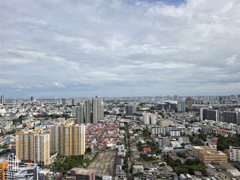 Whizdom Connect Sukhumvit : วิสซ์ดอม คอนเนค สุขุมวิท, กรุงเทพ, 1 ซอยปิยบุตร์ 1 ถนนสุขุมวิท, บางนา, กรุงเทพ, 49 ตร.ม., คอนโด ขาย, โดย The Estate(Thailand) Limited, 500477838 - DDproperty.com