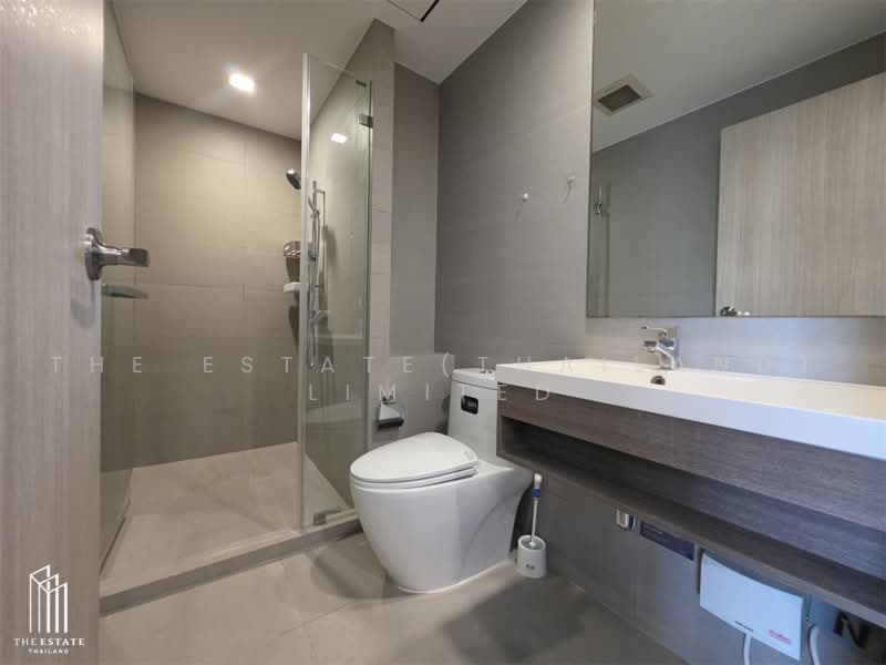Whizdom Connect Sukhumvit : วิสซ์ดอม คอนเนค สุขุมวิท, กรุงเทพ, 1 ซอยปิยบุตร์ 1 ถนนสุขุมวิท, บางนา, กรุงเทพ, 49 ตร.ม., คอนโด ขาย, โดย The Estate(Thailand) Limited, 500477838 - DDproperty.com