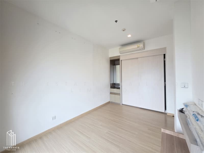 Whizdom Connect Sukhumvit : วิสซ์ดอม คอนเนค สุขุมวิท, กรุงเทพ, 1 ซอยปิยบุตร์ 1 ถนนสุขุมวิท, บางนา, กรุงเทพ, 49 ตร.ม., คอนโด ขาย, โดย The Estate(Thailand) Limited, 500477838 - DDproperty.com
