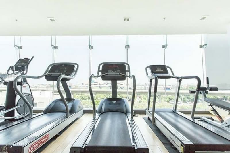 The Parkland Taksin-Thapra : เดอะ พาร์คแลนด์ ตากสิน-ท่าพระ, กรุงเทพ, 555 555 ถนน สมเด็จพระเจ้าตากสิน, บุคคโล, ธนบุรี, กรุงเทพ, 62 ตร.ม., คอนโด ให้เช่า, โดย Sutavee Chonlabud, 500477841 - DDproperty.com