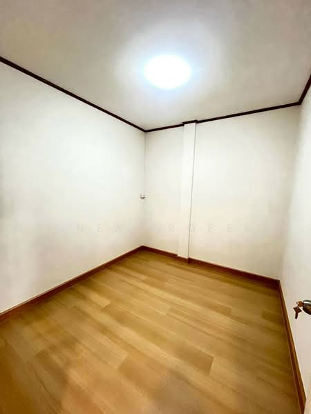 ไม่พบโครงการ, Pathum Thani, ลำลูกกา, Khu Khot, Lam Luk Ka, Pathum Thani, 4 Bedrooms, 145 sqm, Townhouse For Sale, by Connex Property, 500477847 - DDproperty.com