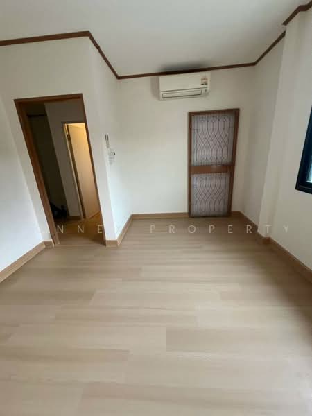 ไม่พบโครงการ, Pathum Thani, ลำลูกกา, Khu Khot, Lam Luk Ka, Pathum Thani, 4 Bedrooms, 145 sqm, Townhouse For Sale, by Connex Property, 500477847 - DDproperty.com