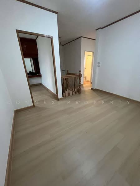 ไม่พบโครงการ, Pathum Thani, ลำลูกกา, Khu Khot, Lam Luk Ka, Pathum Thani, 4 Bedrooms, 145 sqm, Townhouse For Sale, by Connex Property, 500477847 - DDproperty.com