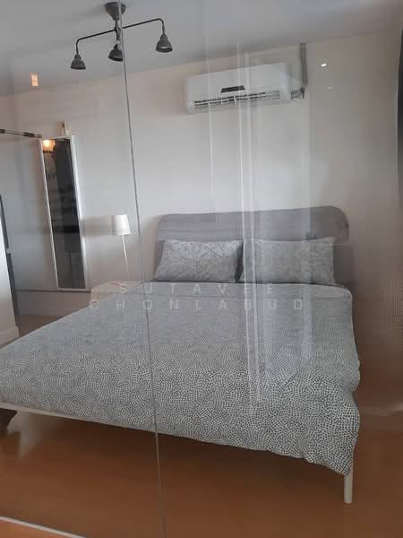 State Tower, Bangkok, 1055 Silom Road, Silom, Bang Rak, Bangkok, 2 Bedrooms, 68 sqm, Condo For Rent, by Sutavee Chonlabud, 500477863 - DDproperty.com