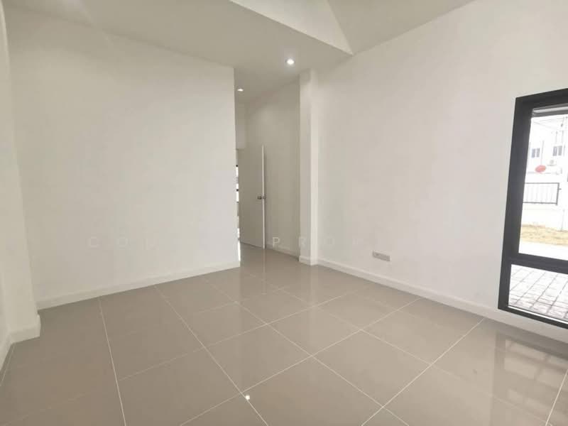 Baan Pordee Keeree Huai Kapi - Bang Saen, Chon Buri (Pattaya), , Huai Kapi, Muang Chon Buri, Chon Buri (Pattaya), 3 Bedrooms, 220 sqm, Single Detached House For Sale, by Connex Property, 500477865 - DDproperty.com