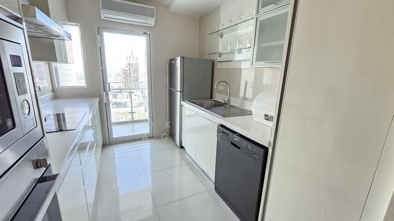 GM Serviced Apartment : จีเอ็ม เซอร์วิส อพาร์ทเม้น, กรุงเทพ, 47 ซอยสุขุมวิท 20, คลองเตย, กรุงเทพ, 110 ตร.ม., คอนโด ให้เช่า, โดย BANGKOK PROPERTY AGENTS, 500477867 - DDproperty.com