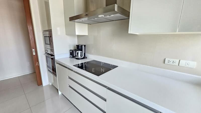 GM Serviced Apartment : จีเอ็ม เซอร์วิส อพาร์ทเม้น, กรุงเทพ, 47 ซอยสุขุมวิท 20, คลองเตย, กรุงเทพ, 110 ตร.ม., คอนโด ให้เช่า, โดย BANGKOK PROPERTY AGENTS, 500477867 - DDproperty.com