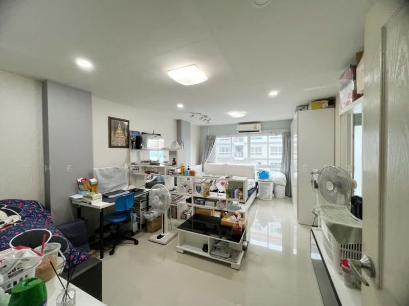 Beston Condo 2, Chon Buri (Pattaya), Don Hua Lo Road, Don Hualo, Muang Chon Buri, Chon Buri (Pattaya), 1 Bedroom, 31 sqm, Condo For Sale, by The Best Property เจต, 500477869 - DDproperty.com