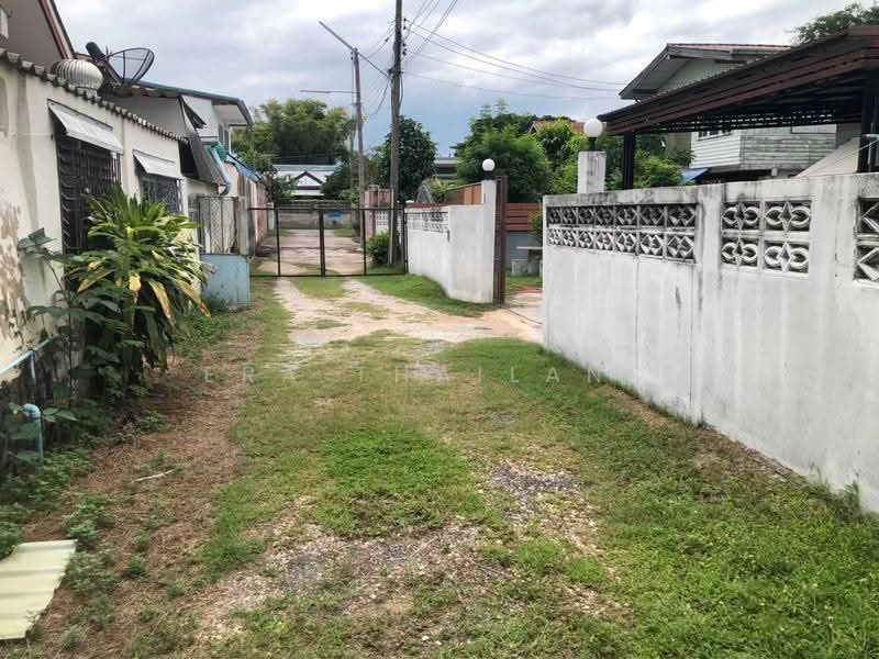 ที่ดินเปล่า ทำเล ซอยบรมไตรโลกนาถ, พิษณุโลก, ในเมือง, เมืองพิษณุโลก, พิษณุโลก, 228 ตร.ม., ที่ดิน ขาย, โดย ERA Thailand, 500477873 - DDproperty.com