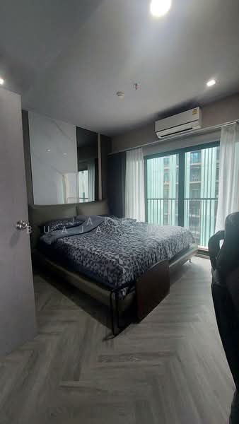 Noble Revent, Bangkok, Sri Ayutthaya Road, Thanon Phaya Thai, Ratchathewi, Bangkok, 1 Bedroom, 40 sqm, Condo For Sale, by Jakree Buajatturat, 500477874 - DDproperty.com