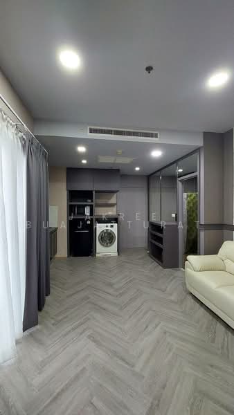 Noble Revent, Bangkok, Sri Ayutthaya Road, Thanon Phaya Thai, Ratchathewi, Bangkok, 1 Bedroom, 40 sqm, Condo For Sale, by Jakree Buajatturat, 500477874 - DDproperty.com