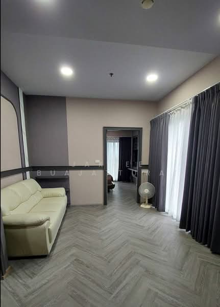 Noble Revent, Bangkok, Sri Ayutthaya Road, Thanon Phaya Thai, Ratchathewi, Bangkok, 1 Bedroom, 40 sqm, Condo For Sale, by Jakree Buajatturat, 500477874 - DDproperty.com