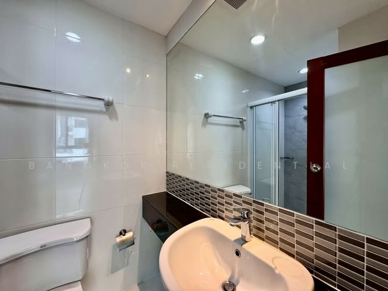 The Residence Sukhumvit 24, Bangkok, Soi Sukhumvit 24, Khong Tan, Khlong Toei, Bangkok, 4 Bedrooms, 320 sqm, Apartment For Rent, by Bangkok Residential, 500477875 - DDproperty.com
