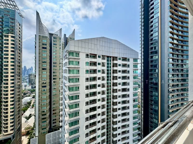 The Residence Sukhumvit 24, Bangkok, Soi Sukhumvit 24, Khong Tan, Khlong Toei, Bangkok, 4 Bedrooms, 320 sqm, Apartment For Rent, by Bangkok Residential, 500477875 - DDproperty.com