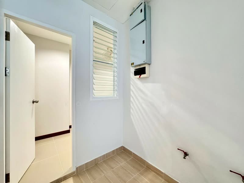 The Residence Sukhumvit 24, Bangkok, Soi Sukhumvit 24, Khong Tan, Khlong Toei, Bangkok, 4 Bedrooms, 320 sqm, Apartment For Rent, by Bangkok Residential, 500477875 - DDproperty.com