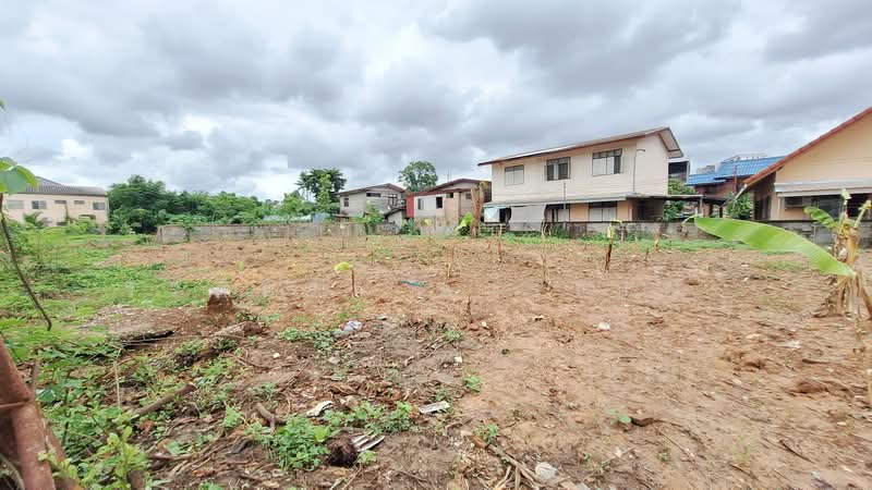 Land for Sale Mak Khaeng Udon Thani City Condo Development Site, Udon Thani, Mak Khaeng, Muang Udon Thani, Udon Thani, , 1,032 sqm, Land For Sale, by วีรภัทรา ดาร์เปอร์, 500477877 - DDproperty.com