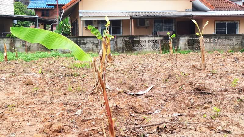Land for Sale Mak Khaeng Udon Thani City Condo Development Site, Udon Thani, Mak Khaeng, Muang Udon Thani, Udon Thani, , 1,032 sqm, Land For Sale, by วีรภัทรา ดาร์เปอร์, 500477877 - DDproperty.com