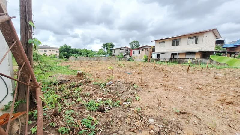 Land for Sale Mak Khaeng Udon Thani City Condo Development Site, Udon Thani, Mak Khaeng, Muang Udon Thani, Udon Thani, , 1,032 sqm, Land For Sale, by วีรภัทรา ดาร์เปอร์, 500477877 - DDproperty.com