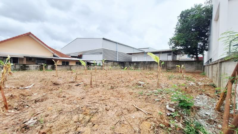 Land for Sale Mak Khaeng Udon Thani City Condo Development Site, Udon Thani, Mak Khaeng, Muang Udon Thani, Udon Thani, , 1,032 sqm, Land For Sale, by วีรภัทรา ดาร์เปอร์, 500477877 - DDproperty.com