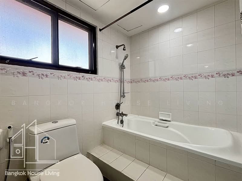 Sethiwan Mansion Sukhumvit 49, Bangkok, Soi Sukhumvit 49, Khlong Tan Nua, Watthana, Bangkok, 3 Bedrooms, 325 sqm, Condo For Rent, by Bangkok House Living, 500477883 - DDproperty.com