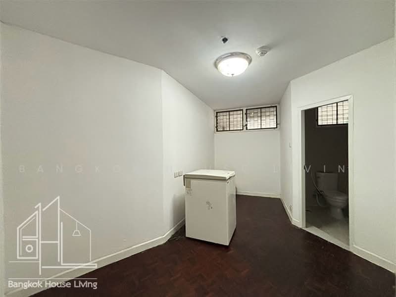 Sethiwan Mansion Sukhumvit 49, Bangkok, Soi Sukhumvit 49, Khlong Tan Nua, Watthana, Bangkok, 3 Bedrooms, 325 sqm, Condo For Rent, by Bangkok House Living, 500477883 - DDproperty.com