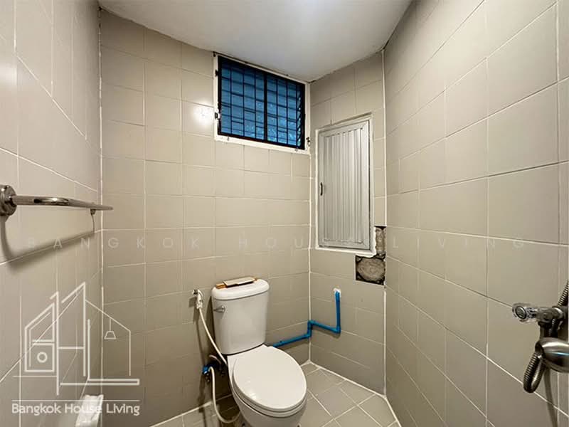 Sethiwan Mansion Sukhumvit 49, Bangkok, Soi Sukhumvit 49, Khlong Tan Nua, Watthana, Bangkok, 3 Bedrooms, 325 sqm, Condo For Rent, by Bangkok House Living, 500477883 - DDproperty.com