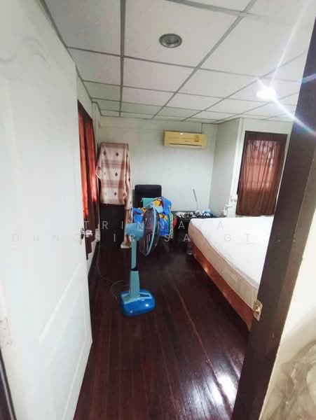 4-BR House, Bangkok, Suan Luang, Bangkok, 4 Bedrooms, 220 sqm, Single Detached House For Sale, by Trinnaya Dungsirisangthong, 500477887 - DDproperty.com